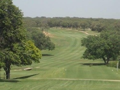 Beautiful build site in North Texas Hill Country! Property is 5 on Nocona Hills Golf Course in Texas - for sale on GolfHomes.com, golf home, golf lot