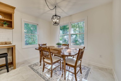 Beautifully Renovated Home on Corner Lot - 301 Misty Cove | on Monticello Golf Club At Savannah Lakes in South Carolina - for sale on GolfHomes.com, golf home, golf lot