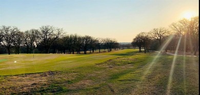 Beautiful build site in North Texas Hill Country! Property is 5 on Nocona Hills Golf Course in Texas - for sale on GolfHomes.com, golf home, golf lot
