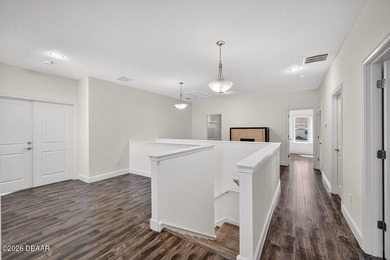 Welcome to this exceptional pool home, perfectly situated on a on The Golf Club At Cypress Head in Florida - for sale on GolfHomes.com, golf home, golf lot