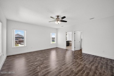 Welcome to this exceptional pool home, perfectly situated on a on The Golf Club At Cypress Head in Florida - for sale on GolfHomes.com, golf home, golf lot