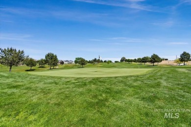 Have you ever dreamed of living in Idaho's wine region? What on Timberstone Golf Course in Idaho - for sale on GolfHomes.com, golf home, golf lot