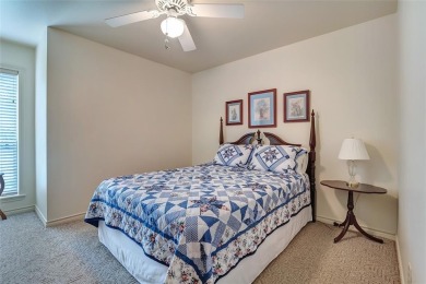 Impeccably maintained and beautifully updated home located in on Holly Lake Ranch Golf Club in Texas - for sale on GolfHomes.com, golf home, golf lot