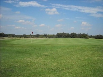 Beautiful build site in North Texas Hill Country! Property is 5 on Nocona Hills Golf Course in Texas - for sale on GolfHomes.com, golf home, golf lot