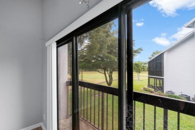 This home is nestled in the active gated community of Boca on Boca Delray Golf and Country Club in Florida - for sale on GolfHomes.com, golf home, golf lot