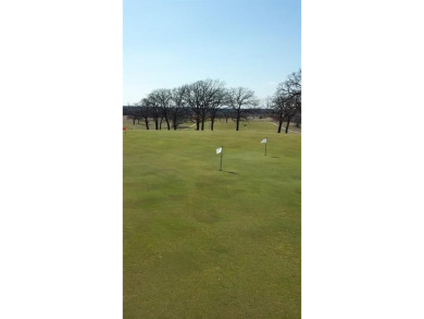 Beautiful build site in North Texas Hill Country! Property is 5 on Nocona Hills Golf Course in Texas - for sale on GolfHomes.com, golf home, golf lot