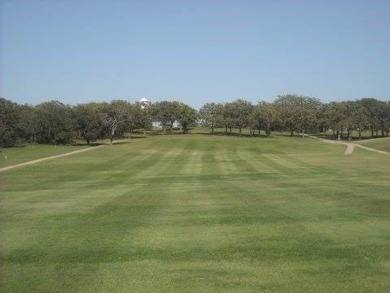 Beautiful build site in North Texas Hill Country! Property is 5 on Nocona Hills Golf Course in Texas - for sale on GolfHomes.com, golf home, golf lot