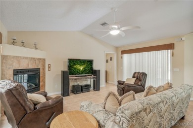 Welcome to 1461 W Redding Street in the highly sought-after on Citrus Hills Golf Club in Florida - for sale on GolfHomes.com, golf home, golf lot