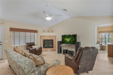 Welcome to 1461 W Redding Street in the highly sought-after on Citrus Hills Golf Club in Florida - for sale on GolfHomes.com, golf home, golf lot