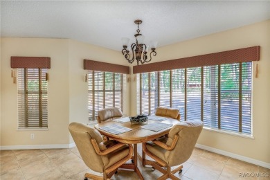 Welcome to 1461 W Redding Street in the highly sought-after on Citrus Hills Golf Club in Florida - for sale on GolfHomes.com, golf home, golf lot