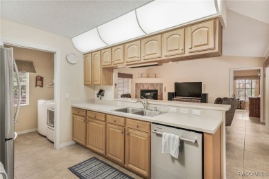 Welcome to 1461 W Redding Street in the highly sought-after on Citrus Hills Golf Club in Florida - for sale on GolfHomes.com, golf home, golf lot