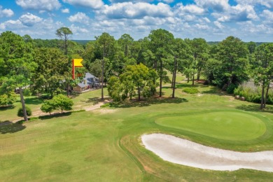 Townhome with sweeping golf course view SOLD on Holly Lake Ranch Golf Club in Texas - for sale on GolfHomes.com, golf home, golf lot