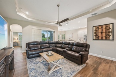 Welcome to Beach Days, Golf, and Your Best Life in Rotonda West! on Rotonda Golf and Country Club The Palms Course in Florida - for sale on GolfHomes.com, golf home, golf lot