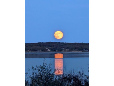 Beautiful build site in North Texas Hill Country! Property is 5 on Nocona Hills Golf Course in Texas - for sale on GolfHomes.com, golf home, golf lot