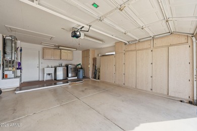 Light and Bright Cottonwood model features 2164 spacious square on Echo Mesa Golf Course in Arizona - for sale on GolfHomes.com, golf home, golf lot