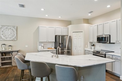 Welcome to Beach Days, Golf, and Your Best Life in Rotonda West! on Rotonda Golf and Country Club The Palms Course in Florida - for sale on GolfHomes.com, golf home, golf lot