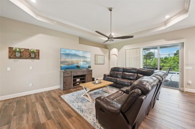 Welcome to Beach Days, Golf, and Your Best Life in Rotonda West! on Rotonda Golf and Country Club The Palms Course in Florida - for sale on GolfHomes.com, golf home, golf lot