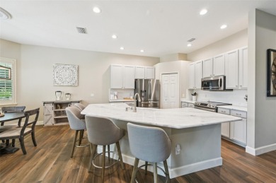 Welcome to Beach Days, Golf, and Your Best Life in Rotonda West! on Rotonda Golf and Country Club The Palms Course in Florida - for sale on GolfHomes.com, golf home, golf lot