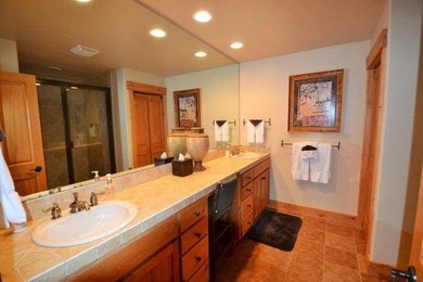 1/8th interest in a Hassle-free ownership with all amenities on McCall Municipal Golf Course in Idaho - for sale on GolfHomes.com, golf home, golf lot