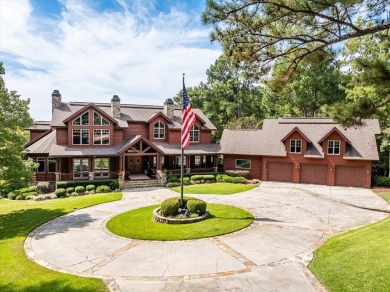 Welcome to 255 Mt Vintage Plantation Drive, an extraordinary on Mount Vintage Plantation and Golf Club  in South Carolina - for sale on GolfHomes.com, golf home, golf lot