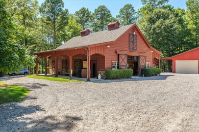 Welcome to 255 Mt Vintage Plantation Drive, an extraordinary on Mount Vintage Plantation and Golf Club  in South Carolina - for sale on GolfHomes.com, golf home, golf lot