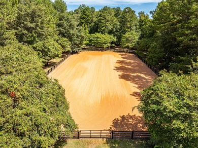 Welcome to 255 Mt Vintage Plantation Drive, an extraordinary on Mount Vintage Plantation and Golf Club  in South Carolina - for sale on GolfHomes.com, golf home, golf lot
