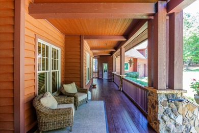 Welcome to 255 Mt Vintage Plantation Drive, an extraordinary on Mount Vintage Plantation and Golf Club  in South Carolina - for sale on GolfHomes.com, golf home, golf lot