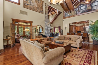 Welcome to 255 Mt Vintage Plantation Drive, an extraordinary on Mount Vintage Plantation and Golf Club  in South Carolina - for sale on GolfHomes.com, golf home, golf lot