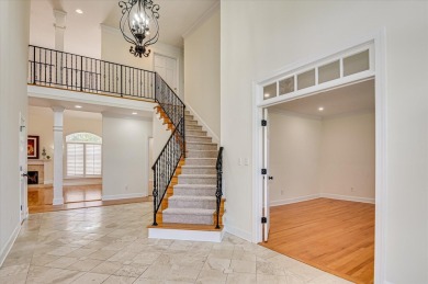 Beautiful move in ready Dream Home with a Swimming Pool and on Jones Creek Golf Club in Georgia - for sale on GolfHomes.com, golf home, golf lot