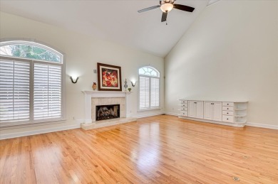 Beautiful move in ready Dream Home with a Swimming Pool and on Jones Creek Golf Club in Georgia - for sale on GolfHomes.com, golf home, golf lot