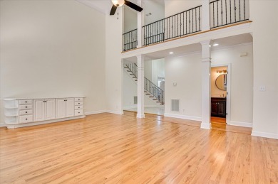Beautiful move in ready Dream Home with a Swimming Pool and on Jones Creek Golf Club in Georgia - for sale on GolfHomes.com, golf home, golf lot