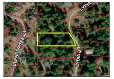 Prime Ski-In Homesite Near Cascade Lake & Tamarack Resort! This on Osprey Meadows at Tamarack Resort in Idaho - for sale on GolfHomes.com, golf home, golf lot