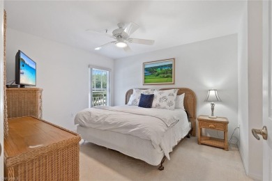 Lowest price in Stonebridge Golf & Country Club!! Located in the on Stonebridge Golf and Country Club in Florida - for sale on GolfHomes.com, golf home, golf lot