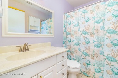 Wake up to sweeping views of the Rockledge Country Club golf on Rockledge Country Club in Florida - for sale on GolfHomes.com, golf home, golf lot
