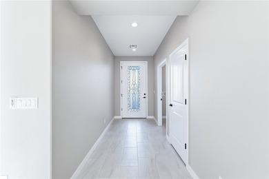 Looking for a spectacular NEW BUILD located in a prestigious on Laughlin Ranch Golf Club in Arizona - for sale on GolfHomes.com, golf home, golf lot