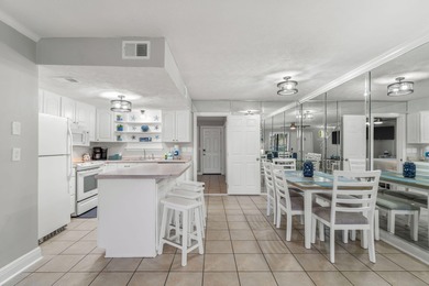 LOCATION LOCATION LOCATIONe check out this beautifully updated on Edgewater Beach Resort in Florida - for sale on GolfHomes.com, golf home, golf lot