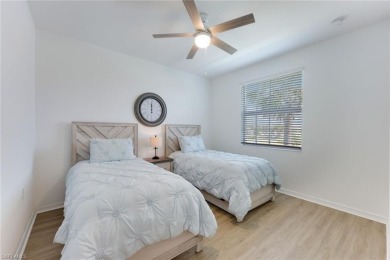 Beautifully maintained and ready for immediate occupancy, this on Babcock National Golf Course in Florida - for sale on GolfHomes.com, golf home, golf lot