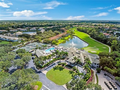 Lowest price in Stonebridge Golf & Country Club!! Located in the on Stonebridge Golf and Country Club in Florida - for sale on GolfHomes.com, golf home, golf lot