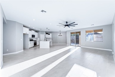 Looking for a spectacular NEW BUILD located in a prestigious on Laughlin Ranch Golf Club in Arizona - for sale on GolfHomes.com, golf home, golf lot