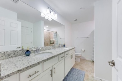 Beautifully maintained and ready for immediate occupancy, this on Babcock National Golf Course in Florida - for sale on GolfHomes.com, golf home, golf lot