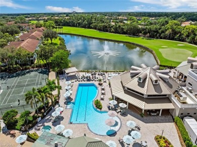 Lowest price in Stonebridge Golf & Country Club!! Located in the on Stonebridge Golf and Country Club in Florida - for sale on GolfHomes.com, golf home, golf lot
