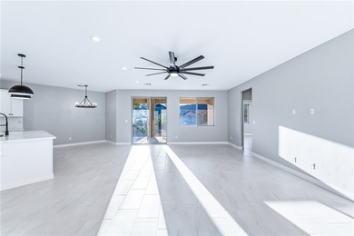 Looking for a spectacular NEW BUILD located in a prestigious on Laughlin Ranch Golf Club in Arizona - for sale on GolfHomes.com, golf home, golf lot