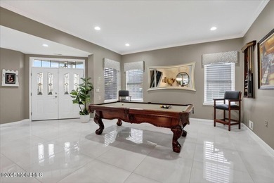 Westlake Golf and Country Club  Corner lot  Custom kitchen on Westlake Golf and Country Club in New Jersey - for sale on GolfHomes.com, golf home, golf lot