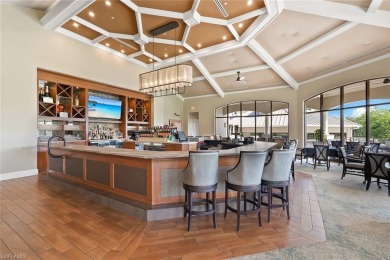 Lowest price in Stonebridge Golf & Country Club!! Located in the on Stonebridge Golf and Country Club in Florida - for sale on GolfHomes.com, golf home, golf lot