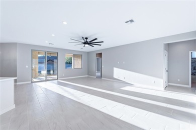 Looking for a spectacular NEW BUILD located in a prestigious on Laughlin Ranch Golf Club in Arizona - for sale on GolfHomes.com, golf home, golf lot