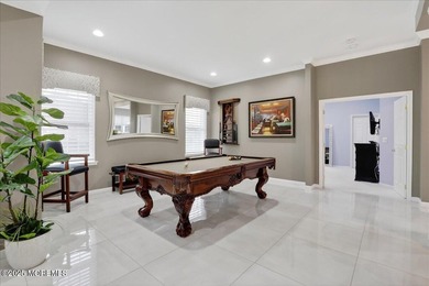 Westlake Golf and Country Club  Corner lot  Custom kitchen on Westlake Golf and Country Club in New Jersey - for sale on GolfHomes.com, golf home, golf lot