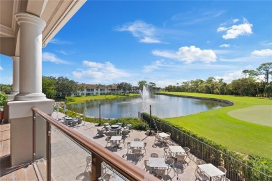 Lowest price in Stonebridge Golf & Country Club!! Located in the on Stonebridge Golf and Country Club in Florida - for sale on GolfHomes.com, golf home, golf lot