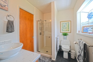 This charming home is situated near the 16th hole of the on  in Hawaii - for sale on GolfHomes.com, golf home, golf lot