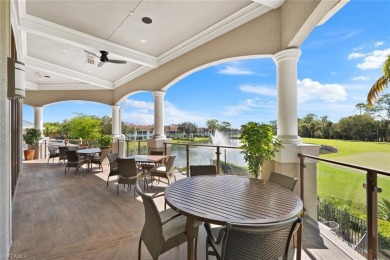 Lowest price in Stonebridge Golf & Country Club!! Located in the on Stonebridge Golf and Country Club in Florida - for sale on GolfHomes.com, golf home, golf lot