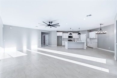 Looking for a spectacular NEW BUILD located in a prestigious on Laughlin Ranch Golf Club in Arizona - for sale on GolfHomes.com, golf home, golf lot